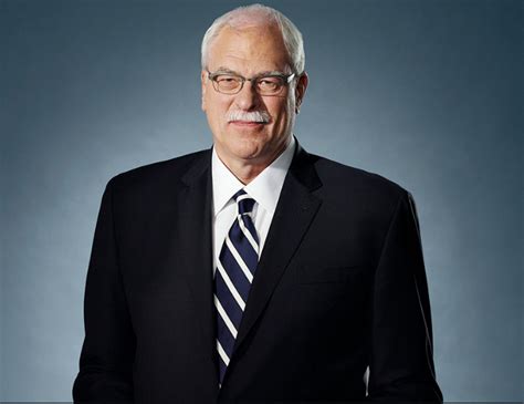 phil jackson net worth 2021.
